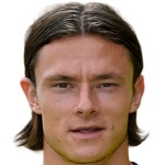 Нико Шульц